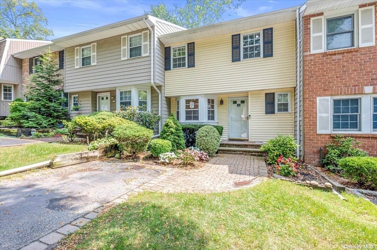 14 Jennings Court - Photo 1