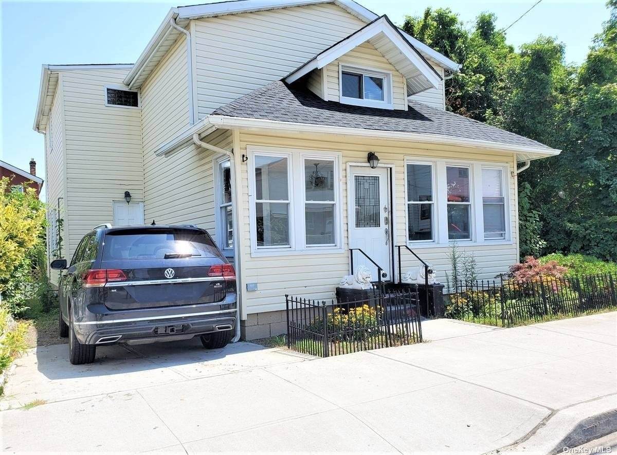 326 Beach 46th Street - Photo 1