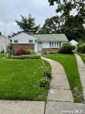 1779 Prospect Avenue - Photo 1