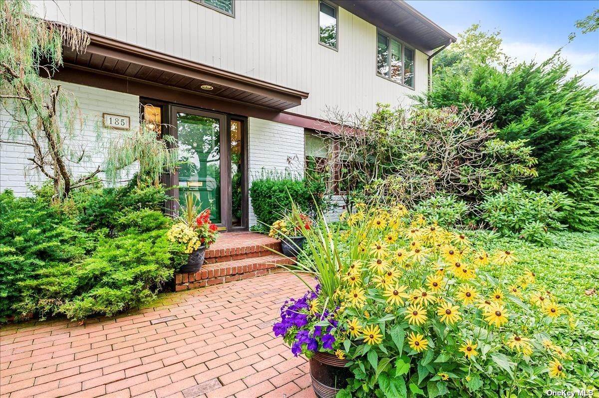 185 Bay Drive - Photo 1