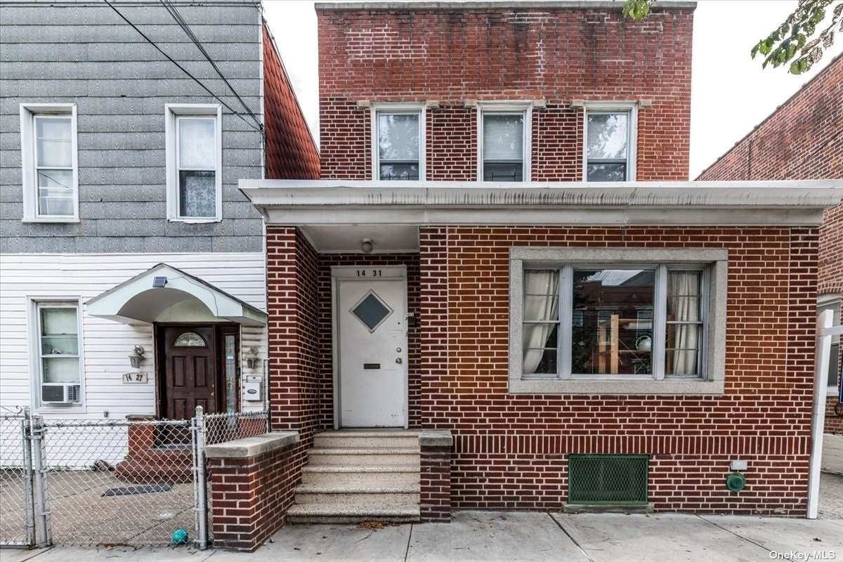 14-31 31st Drive - Photo 1