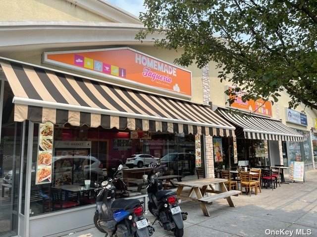 45-01 34 Avenue - Photo 1