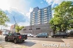 70-26 Queens Blvd - Photo 1