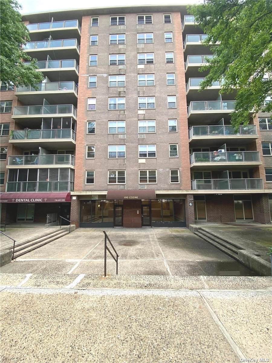 190 Cozine Avenue - Photo 1