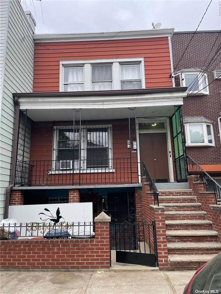 38-12 27th Street - Photo 1