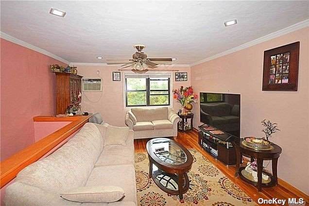 67-01 Park Drive - Photo 1