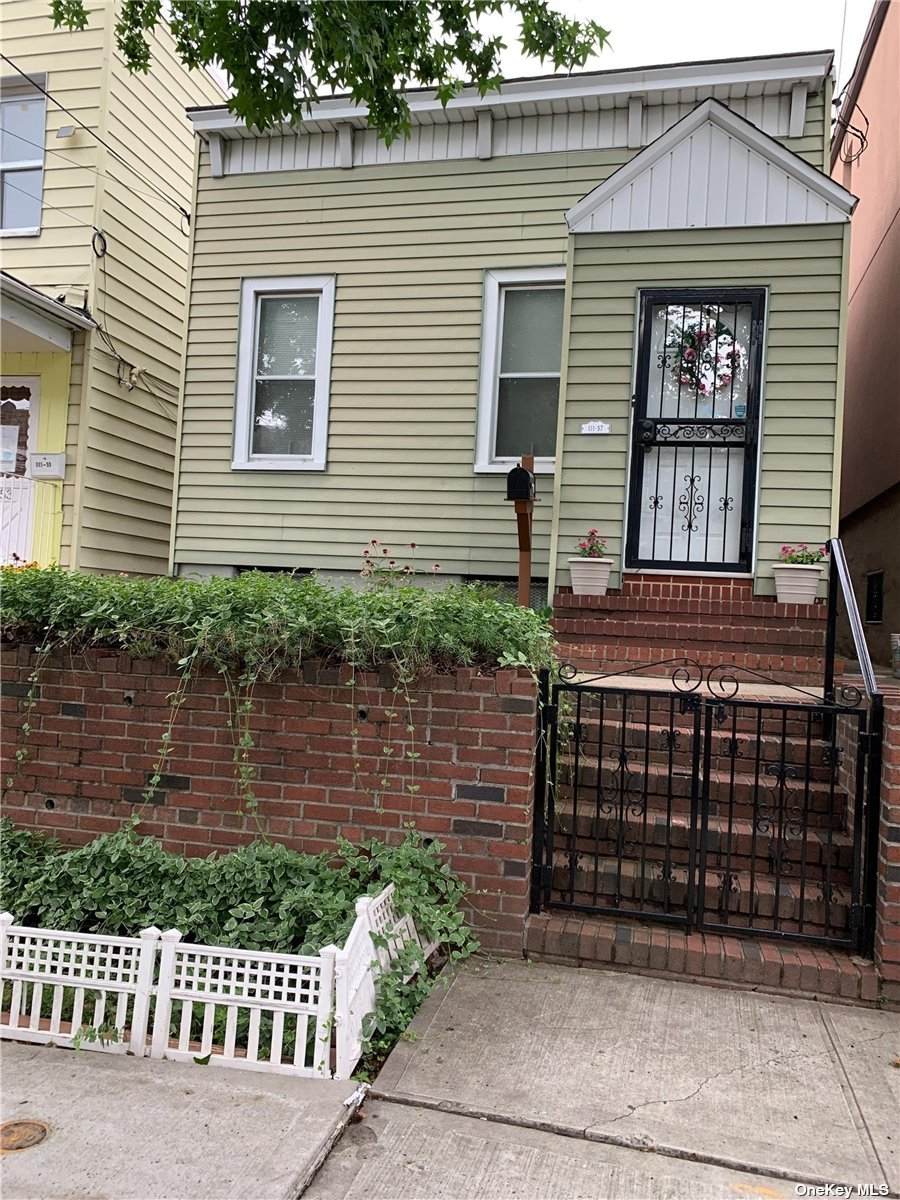 111-57 41st Avenue - Photo 1