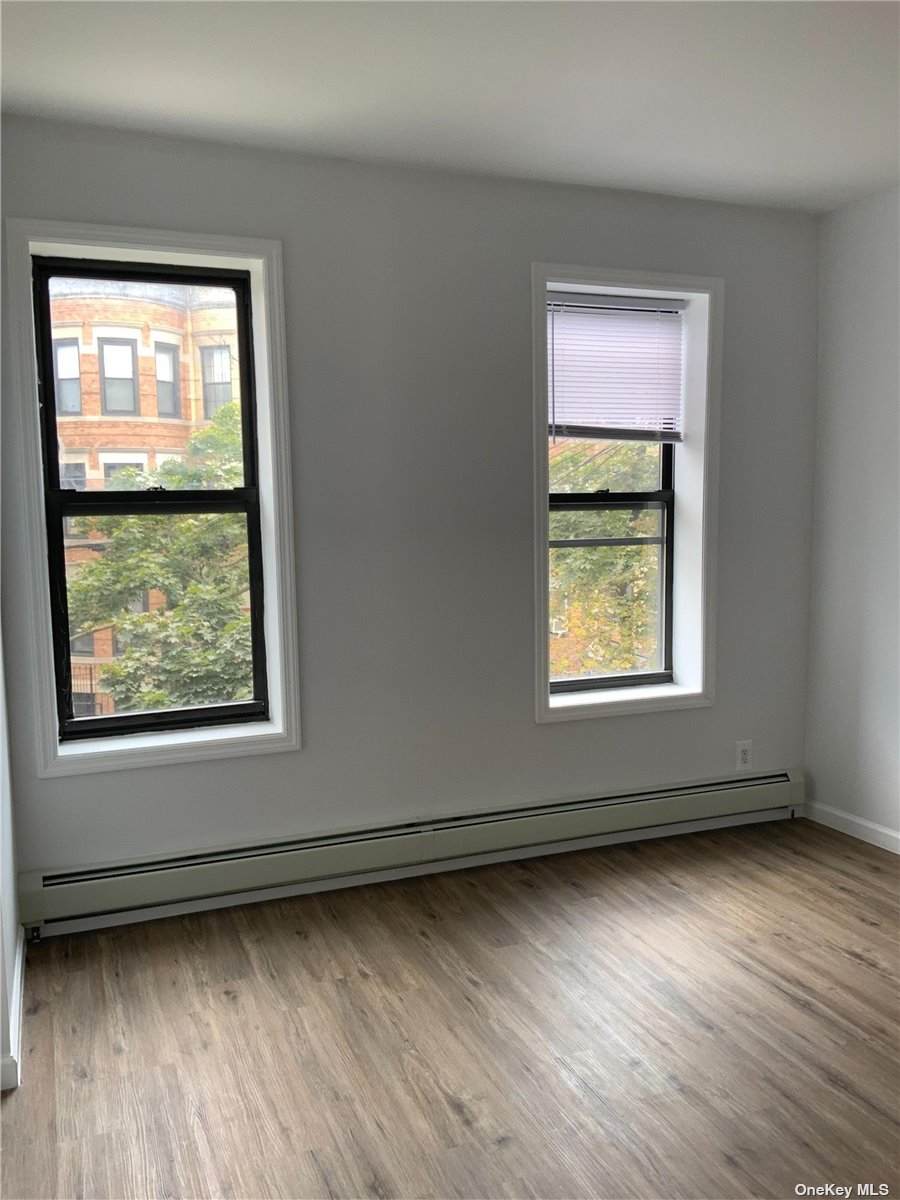 1685 Linden Street - Photo 1
