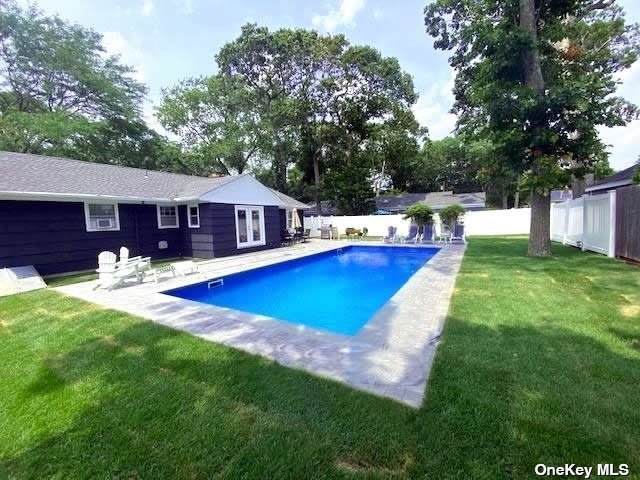 6 Leland Drive - Photo 1
