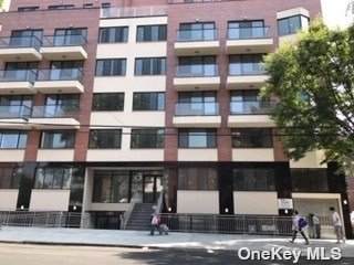 136-46 41st Avenue - Photo 1