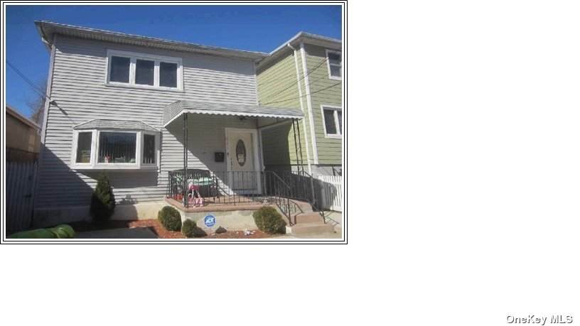 297 Beach 14th Street - Photo 1