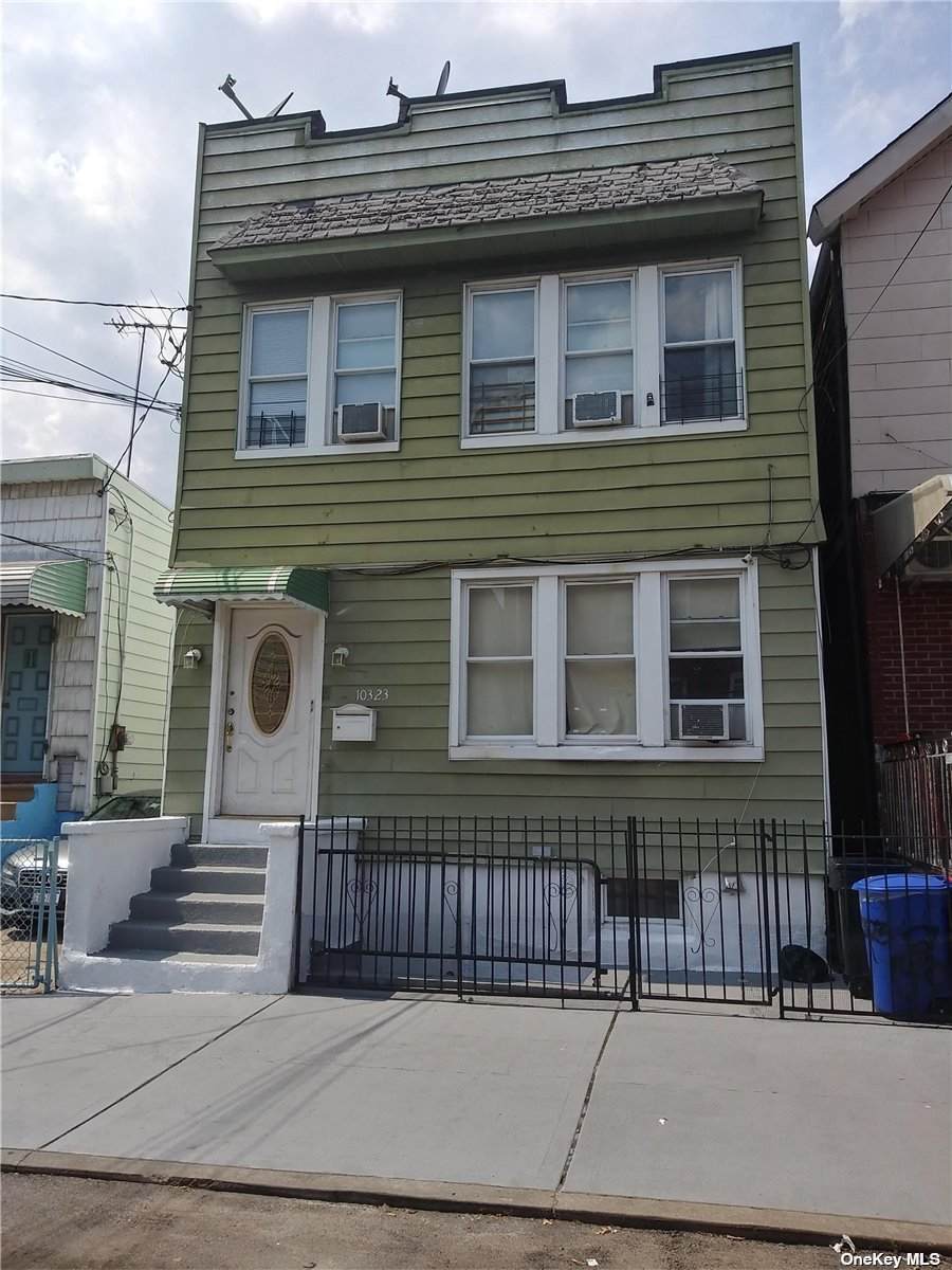 103-23 51 Ave - Photo 1
