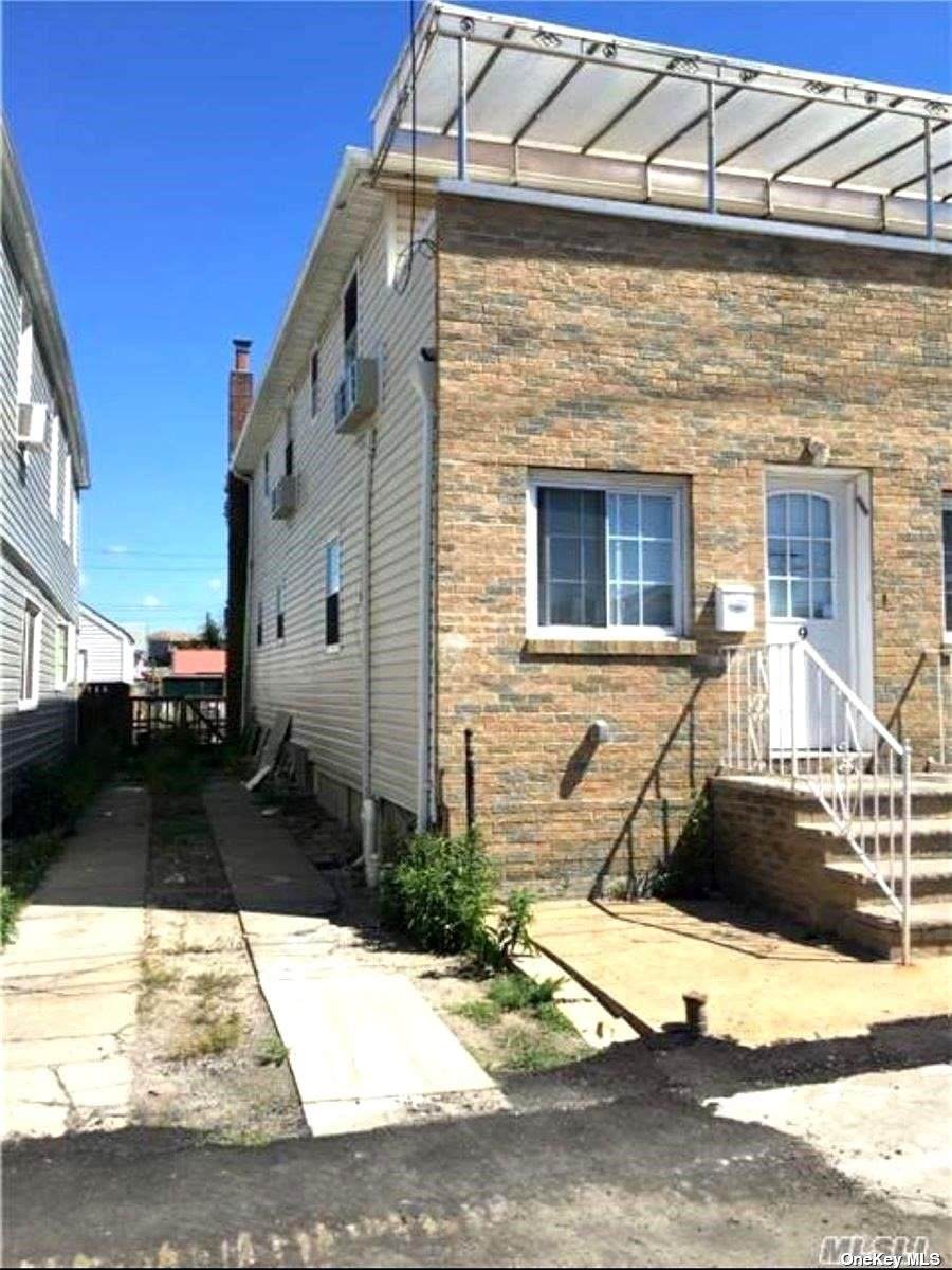 9 11th Road - Photo 1