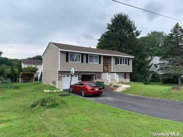 29 Sutton Park Road - Photo 1