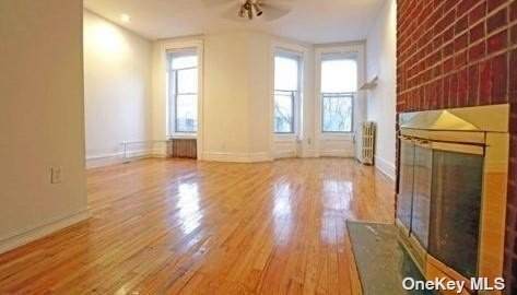 507 Macon Street - Photo 1
