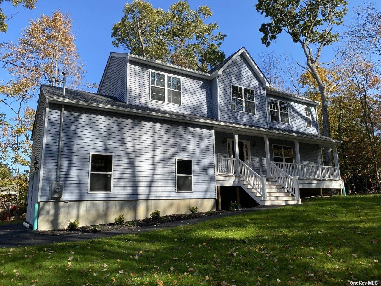 Lot 32 Florence Street - Photo 1