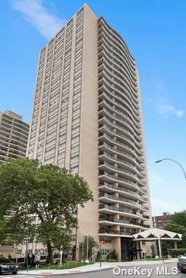 102-10 66th Rd - Photo 1