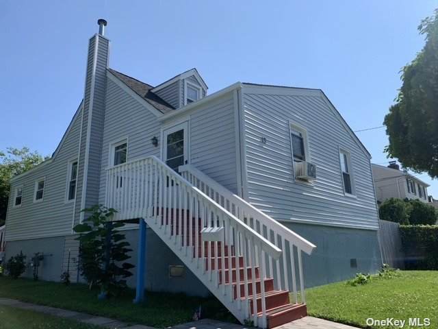 15 Minerva Road - Photo 1