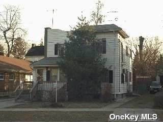 160-10 29 Avenue - Photo 1