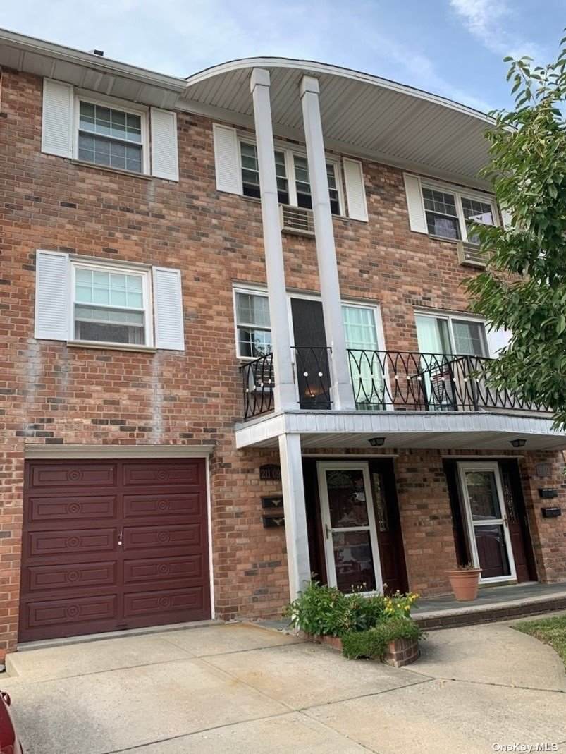 211-09 41st Avenue - Photo 1