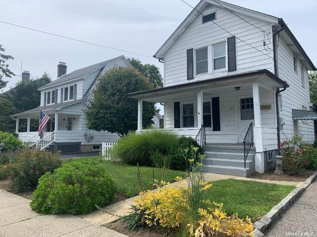 67 Fairview Avenue - Photo 1