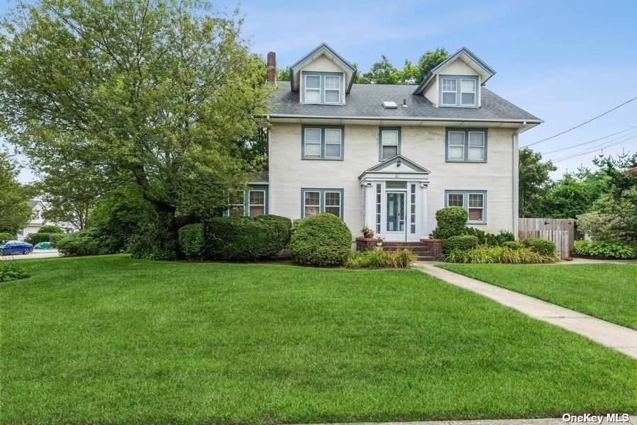 41 Miller Avenue - Photo 1