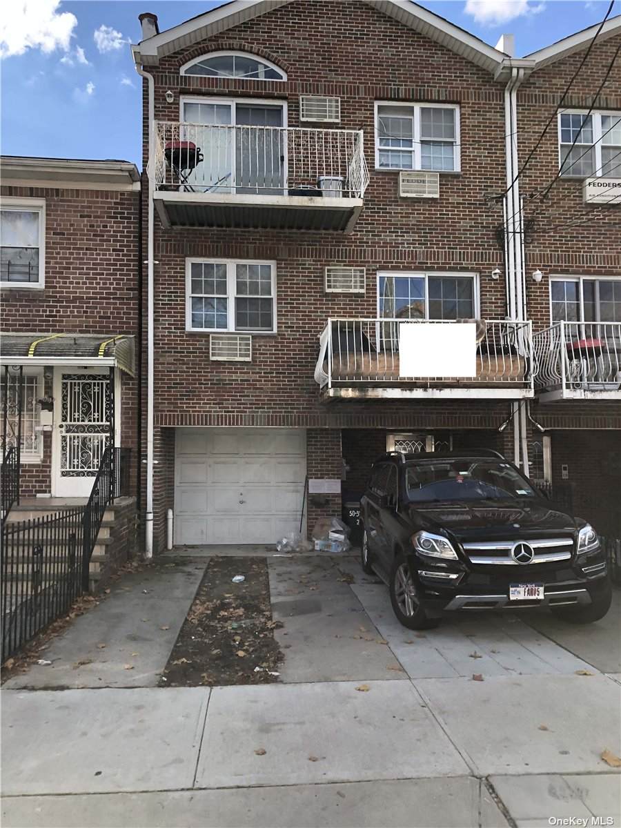 50-32 102 Street - Photo 1