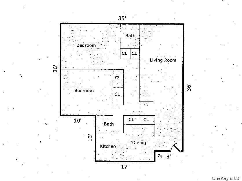 61-41 Saunders Street - Photo 1