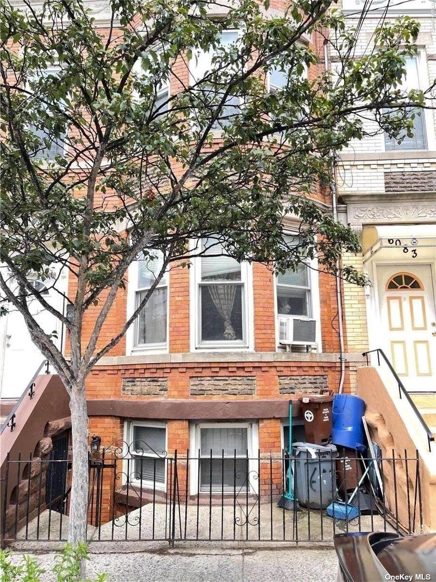 60-81 67th Avenue - Photo 1