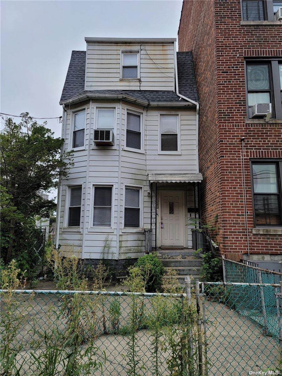 1282 East 39 Street - Photo 1