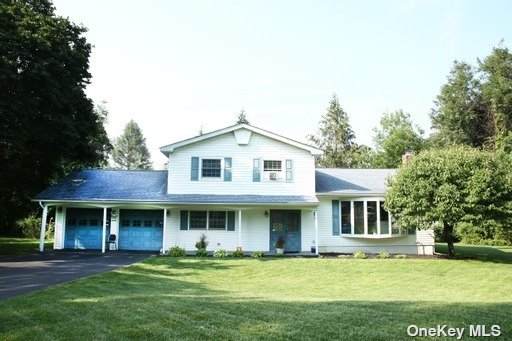 39 Essex Drive - Photo 1