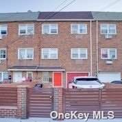 103-76 103rd Street - Photo 1