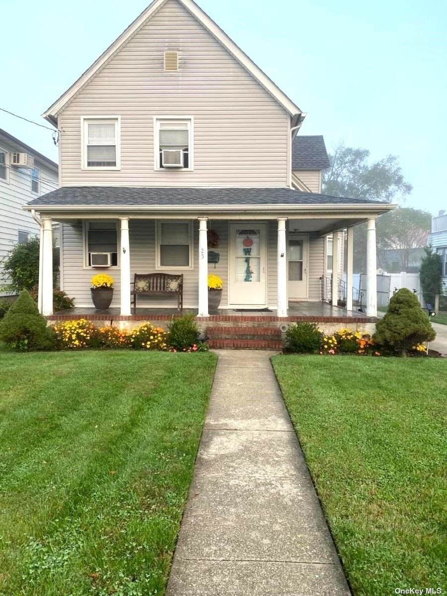 25 5th Street - Photo 1