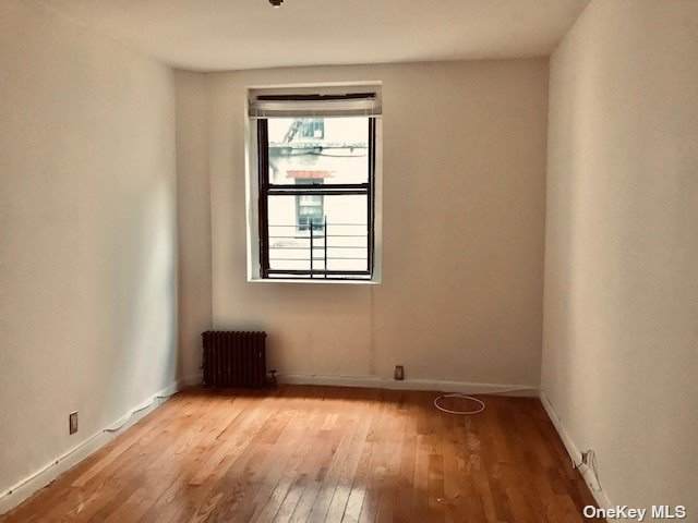 21-05 33rd Street - Photo 1