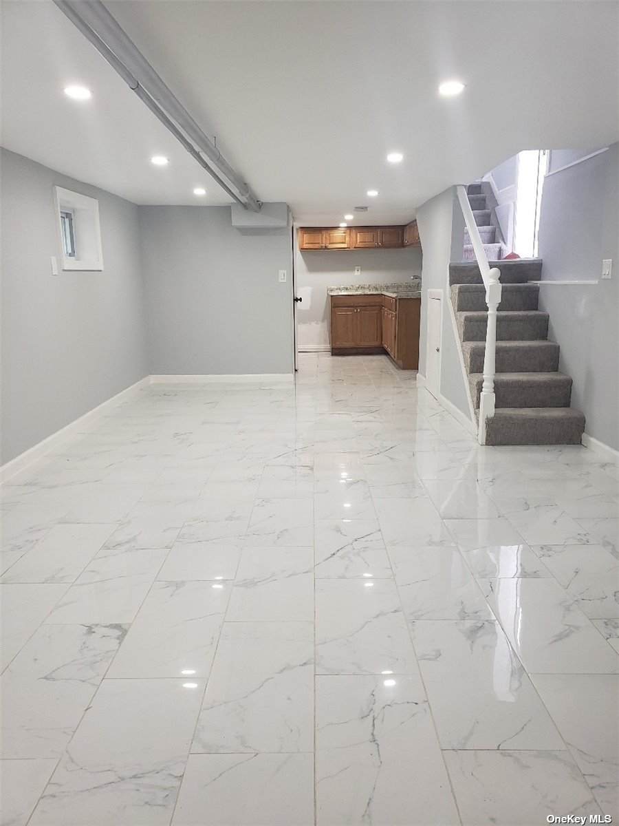 137-03 130th Avenue - Photo 1