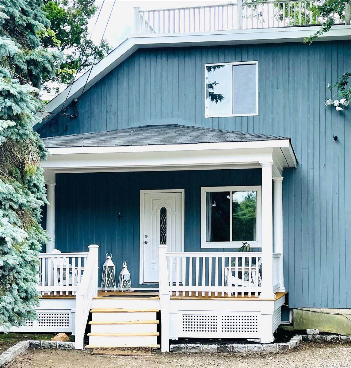 134 Montauk - Photo 1