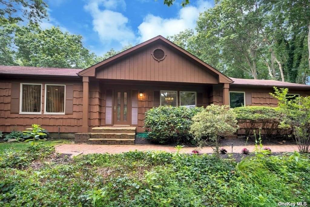 6 Cedar Ridge Lane - Photo 1
