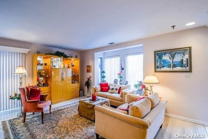 1 Leeward Lane - Photo 1