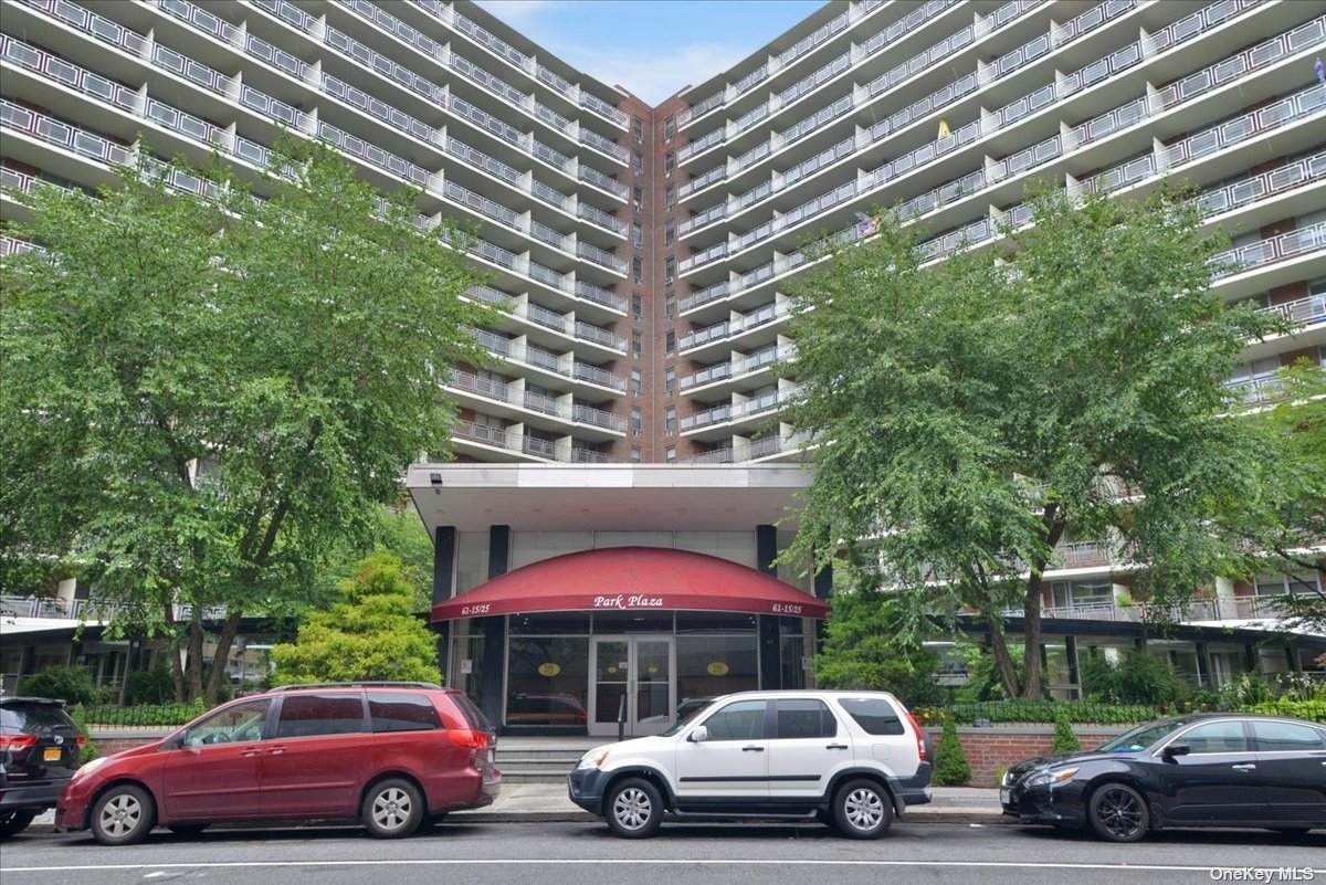 61-15 97th Street - Photo 1