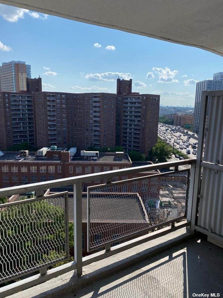 61-15 98th Street - Photo 1