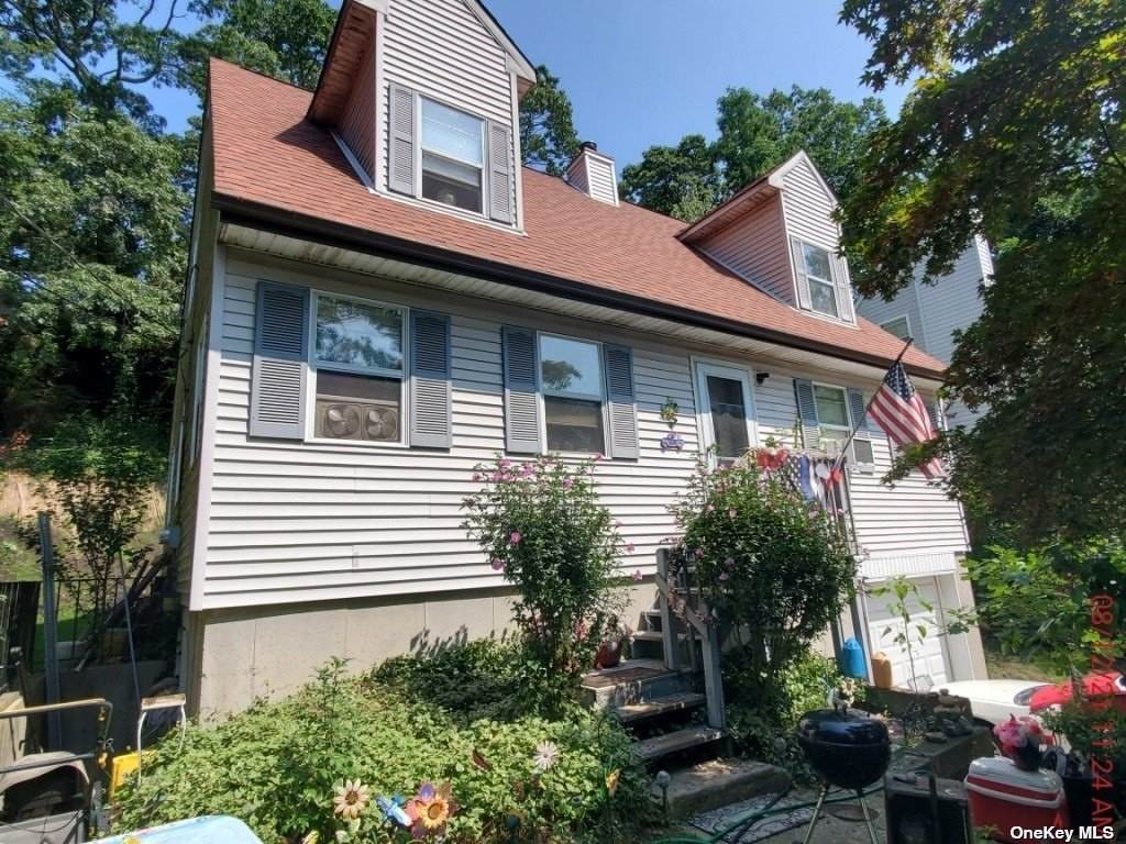 277 Locust Drive - Photo 1