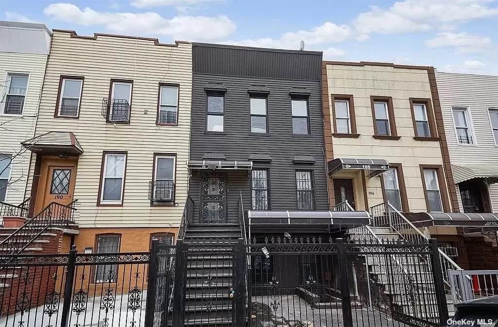 188 Covert Street - Photo 1