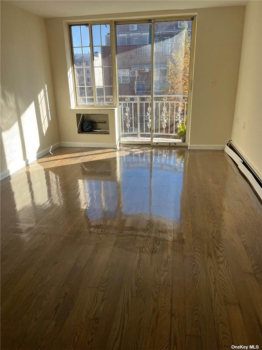13237 Pople Avenue - Photo 1