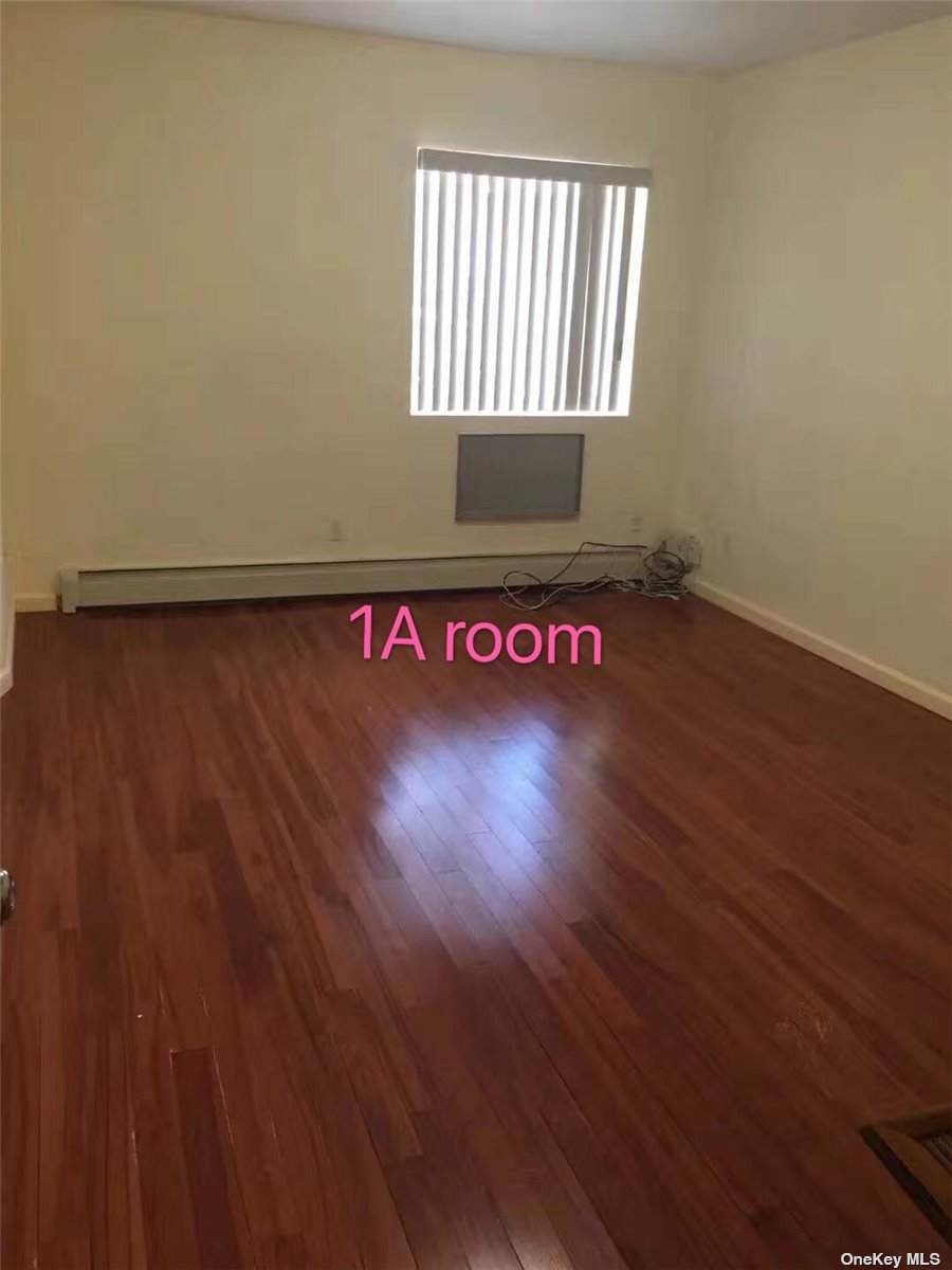 41-59 70th Street - Photo 1
