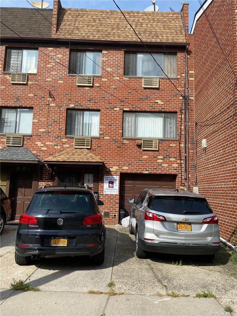 75-59 113th Street - Photo 1