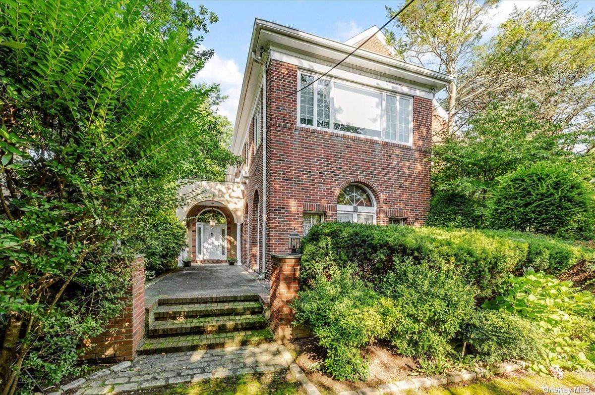 53 Briarwood Lane - Photo 1