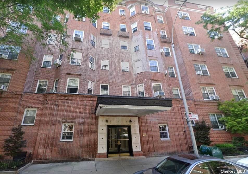 35-24 78th Street - Photo 1