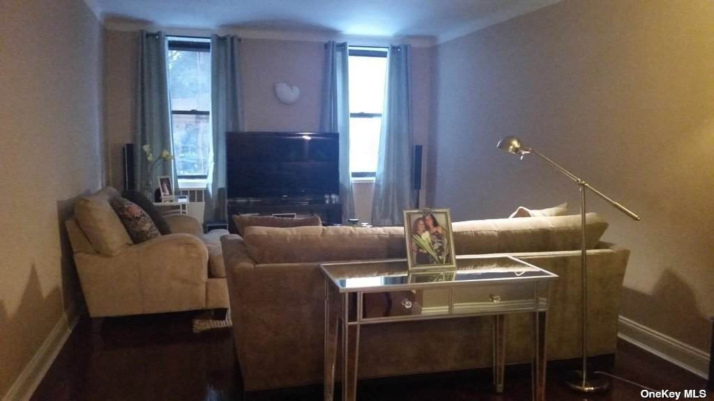 6615 Wetherole Street - Photo 1