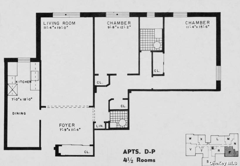 33-26 92nd Street - Photo 1