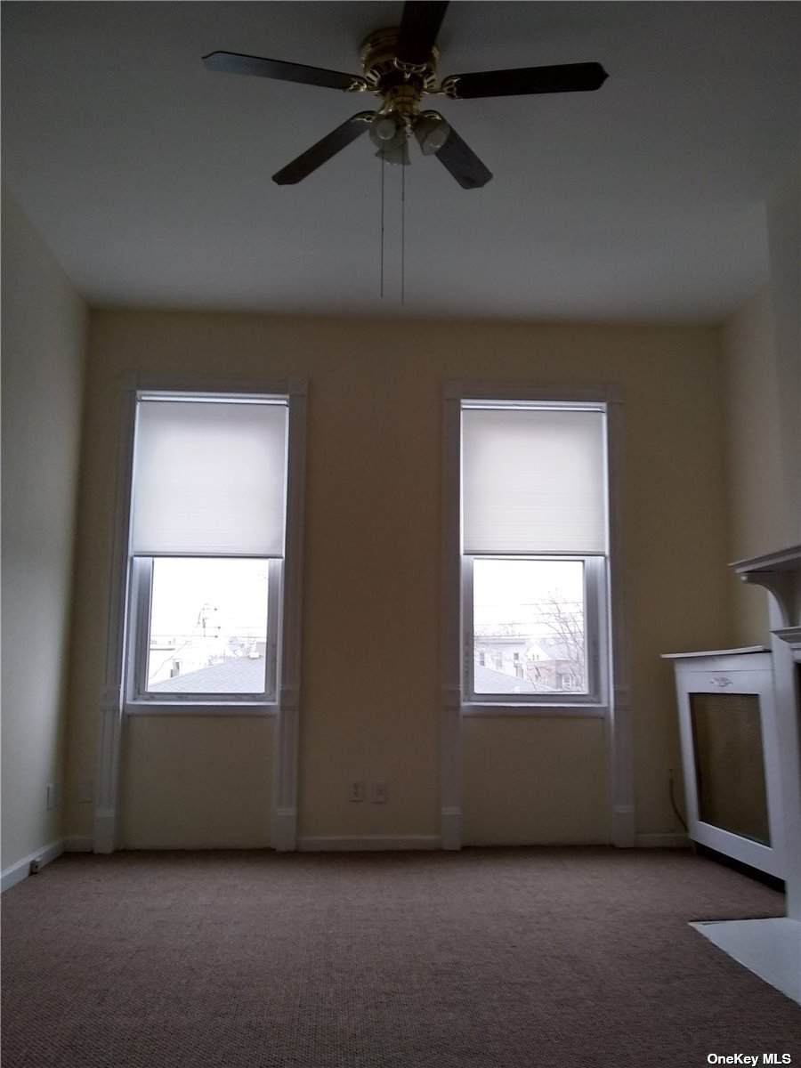 87-06 77th Street - Photo 1